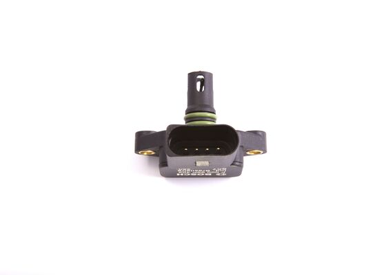 Bosch MAP sensor F 000 99P 402