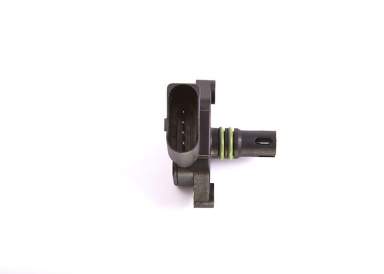 Bosch MAP sensor F 000 99P 402