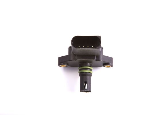 Bosch MAP sensor F 000 99P 402