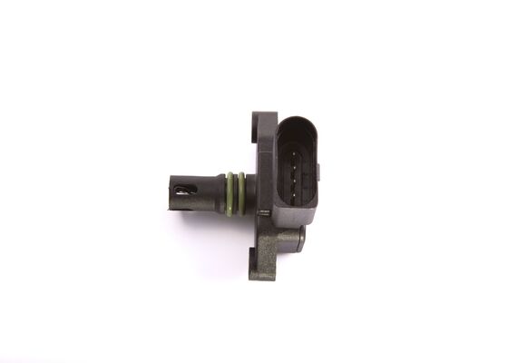 Bosch MAP sensor F 000 99P 402