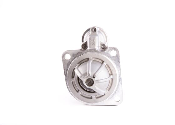 Bosch Starter F 000 AL0 137