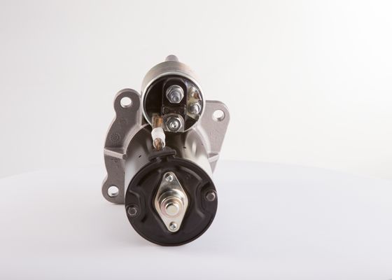 Bosch Starter F 000 AL0 157