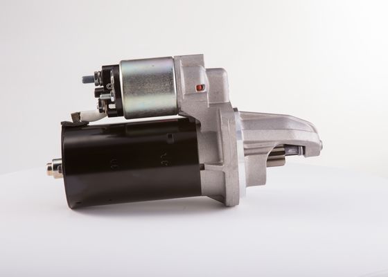 Bosch Starter F 000 AL0 157
