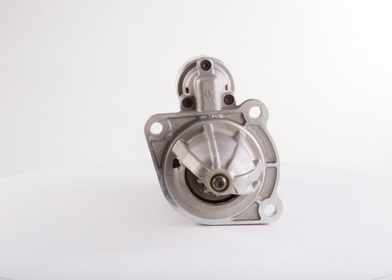 Bosch Starter F 000 AL0 157