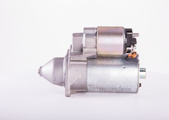 Bosch Starter F 000 AL0 304