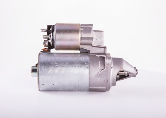 Bosch Starter F 000 AL0 304