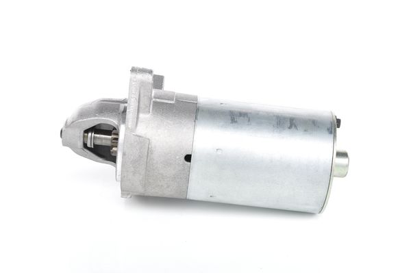 Bosch Starter F 000 AL0 319