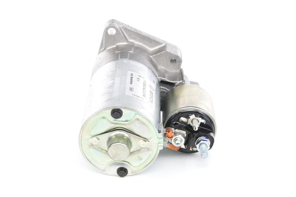 Bosch Starter F 000 AL0 319