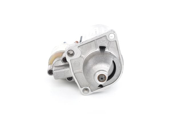 Bosch Starter F 000 AL0 319