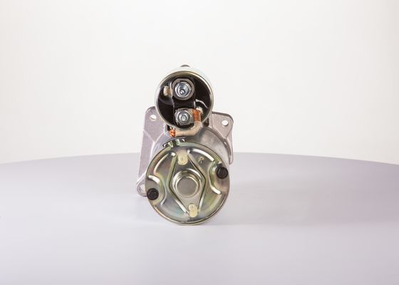 Bosch Starter F 000 AL0 320