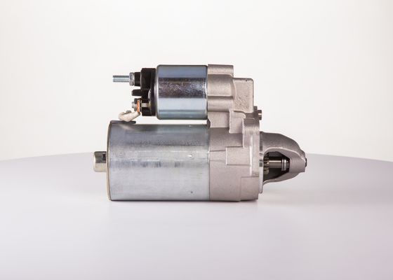 Bosch Starter F 000 AL0 320