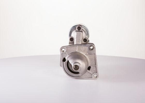 Bosch Starter F 000 AL0 320