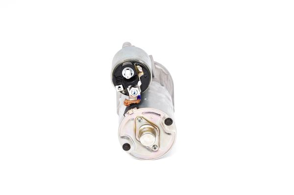Bosch Starter F 000 AL0 413