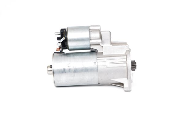 Bosch Starter F 000 AL0 413