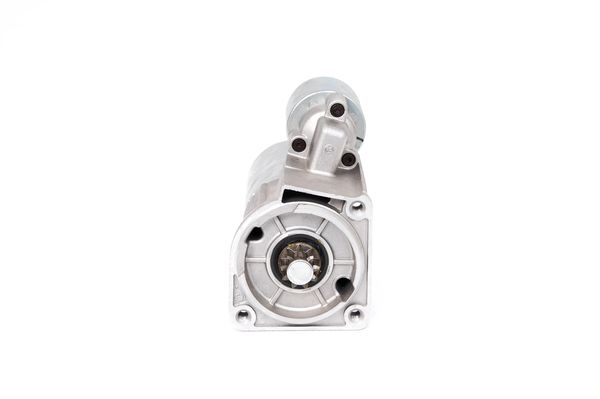 Bosch Starter F 000 AL0 413