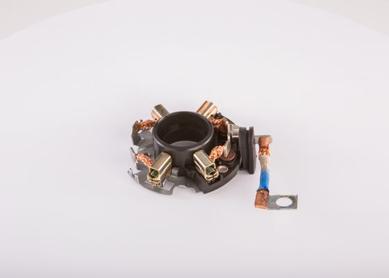 Bosch Houder, koolborstel F 000 AL1 258