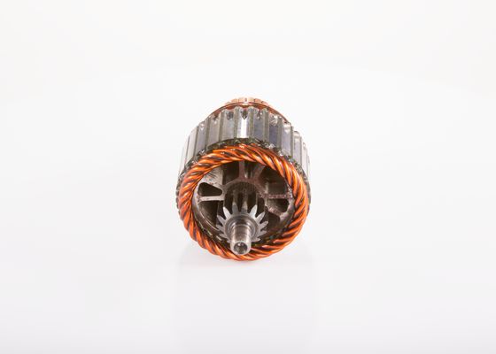 Bosch Anker, starter F 000 AL1 361