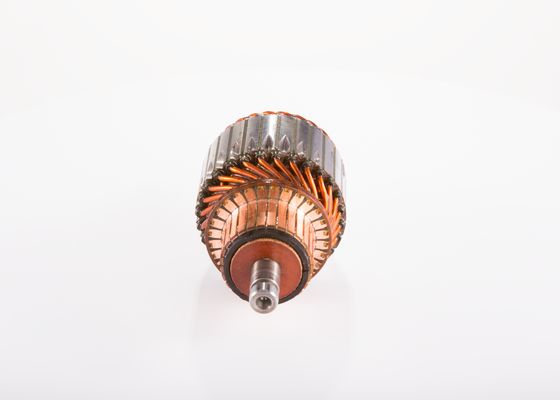 Bosch Anker, starter F 000 AL1 361