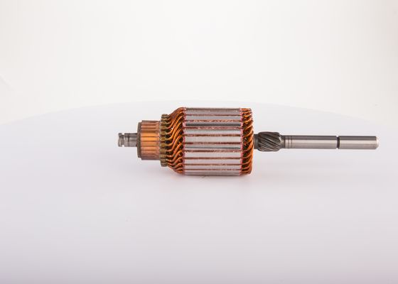 Bosch Anker, starter F 000 AL1 521