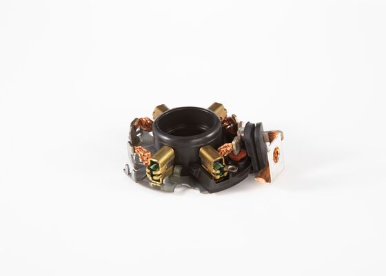 Bosch Houder, koolborstel F 000 AL1 918