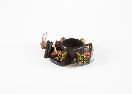 Bosch Houder, koolborstel F 000 AL1 918