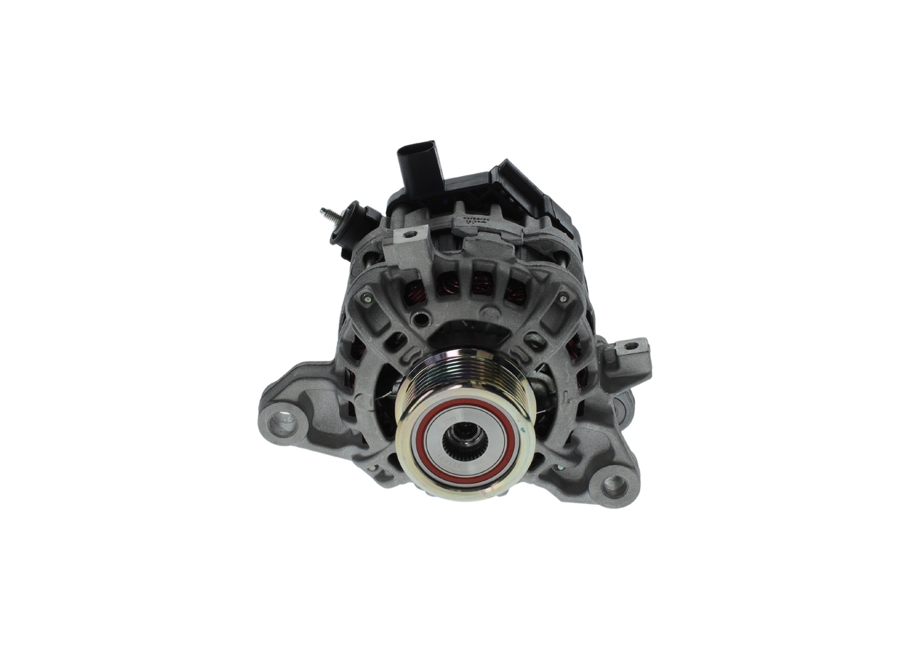Bosch Alternator/Dynamo F 000 BL0 131