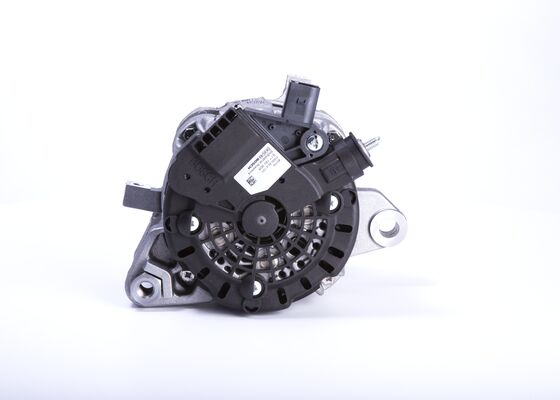 Bosch Alternator/Dynamo F 000 BL0 131