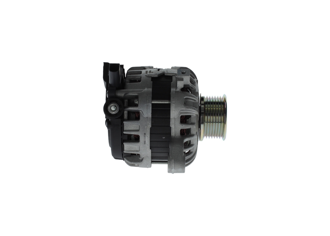 Bosch Alternator/Dynamo F 000 BL0 131