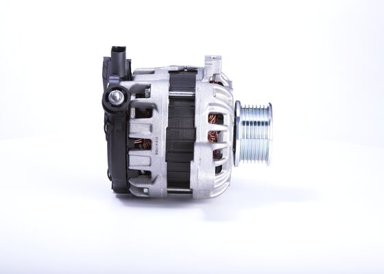 Bosch Alternator/Dynamo F 000 BL0 131