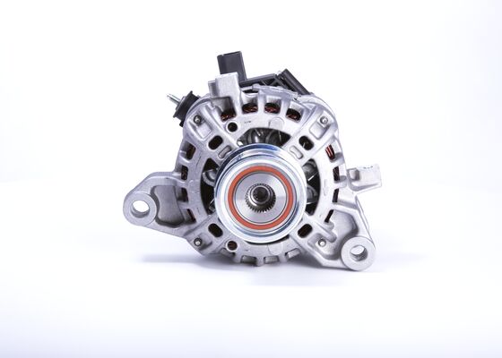 Bosch Alternator/Dynamo F 000 BL0 131