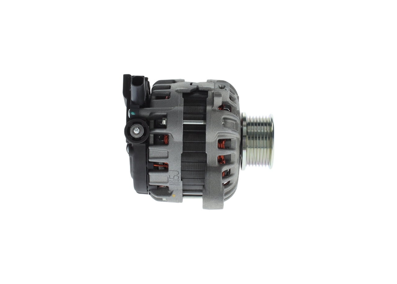 Bosch Alternator/Dynamo F 000 BL0 1A3