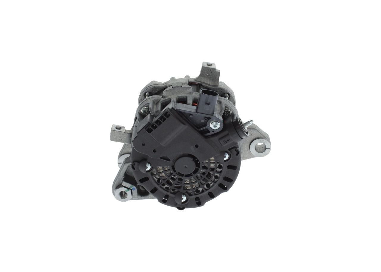 Bosch Alternator/Dynamo F 000 BL0 1A3