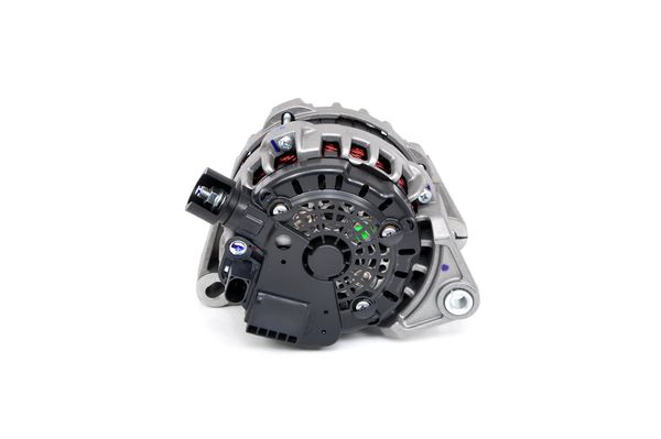 Bosch Alternator/Dynamo F 000 BL0 423