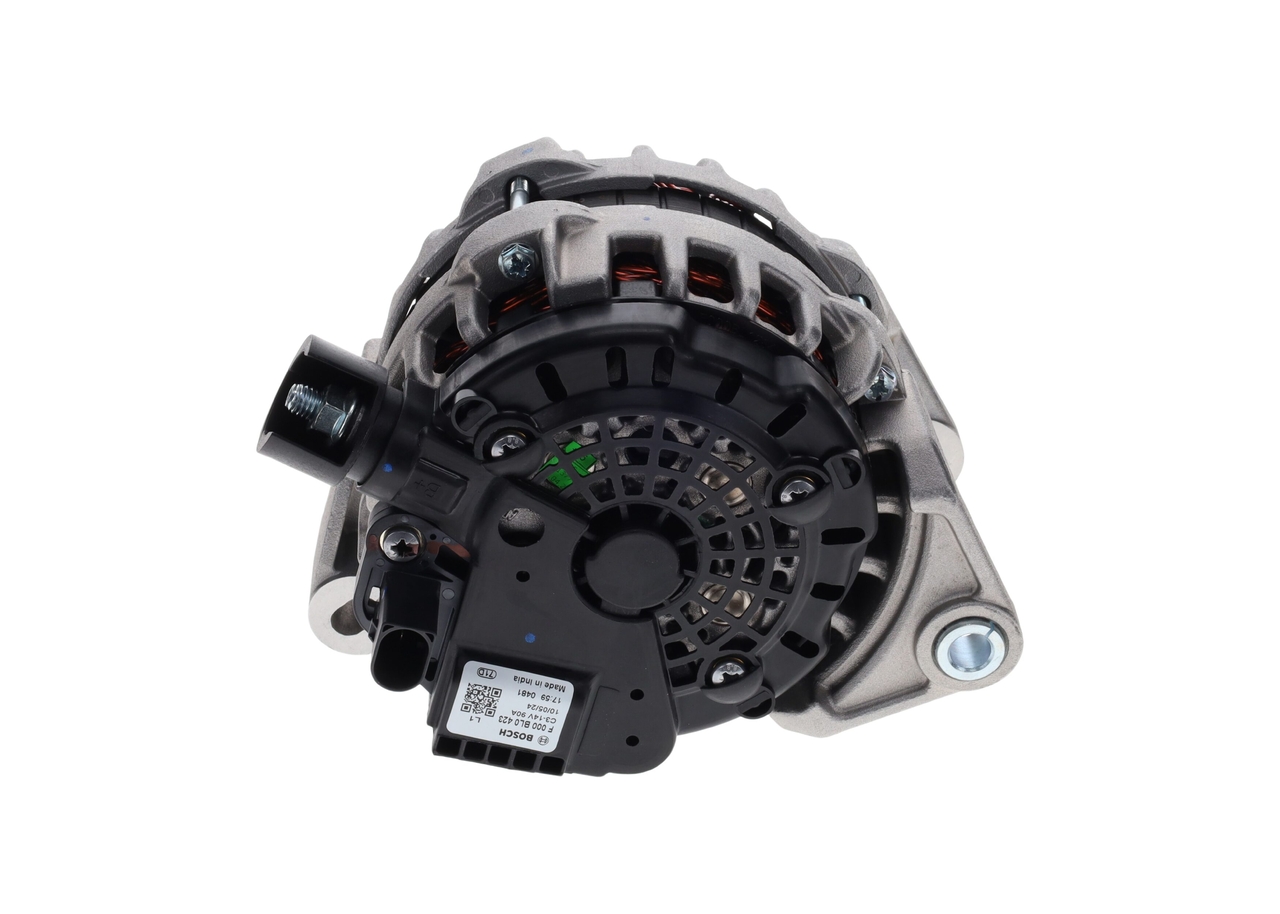 Bosch Alternator/Dynamo F 000 BL0 423