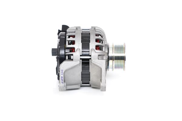Bosch Alternator/Dynamo F 000 BL0 423