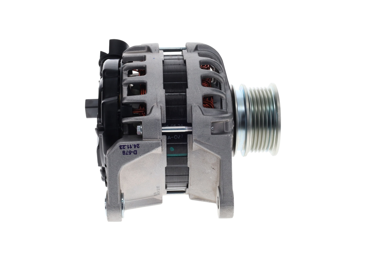 Bosch Alternator/Dynamo F 000 BL0 423