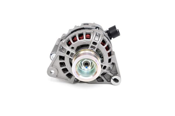 Bosch Alternator/Dynamo F 000 BL0 423