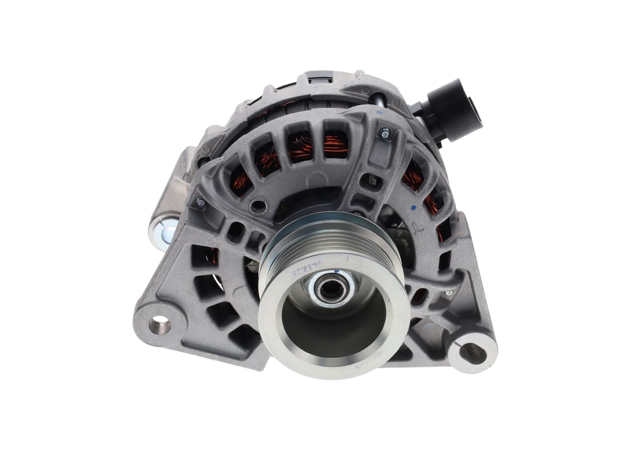 Bosch Alternator/Dynamo F 000 BL0 423