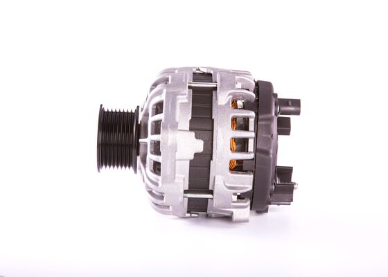 Bosch Alternator/Dynamo F 000 BL0 475