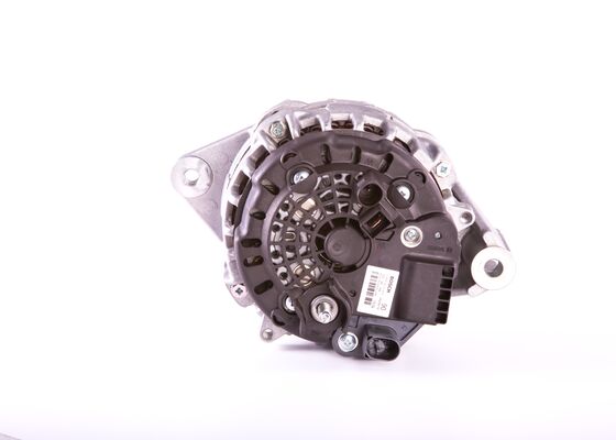 Bosch Alternator/Dynamo F 000 BL0 475