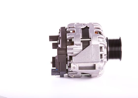 Bosch Alternator/Dynamo F 000 BL0 475