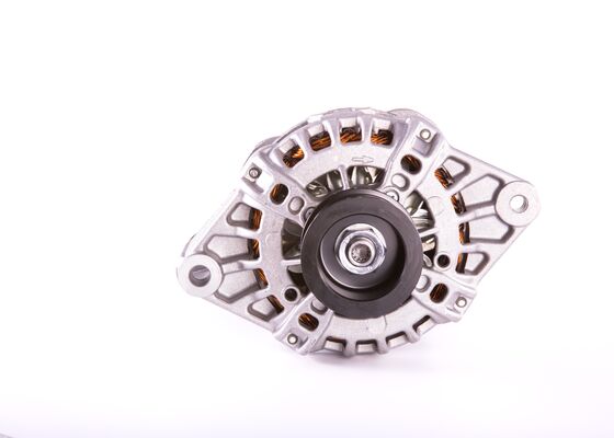 Bosch Alternator/Dynamo F 000 BL0 475