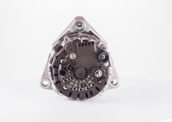 Bosch Alternator/Dynamo F 000 BL0 477