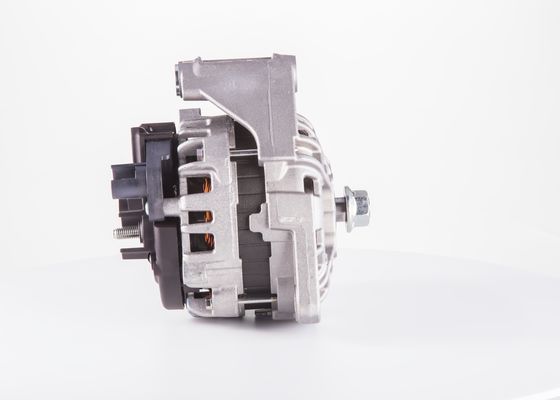 Bosch Alternator/Dynamo F 000 BL0 477