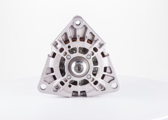 Bosch Alternator/Dynamo F 000 BL0 477