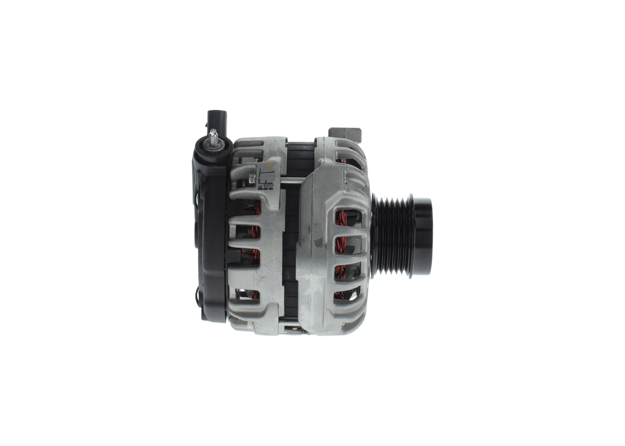 Bosch Alternator/Dynamo F 000 BL0 479