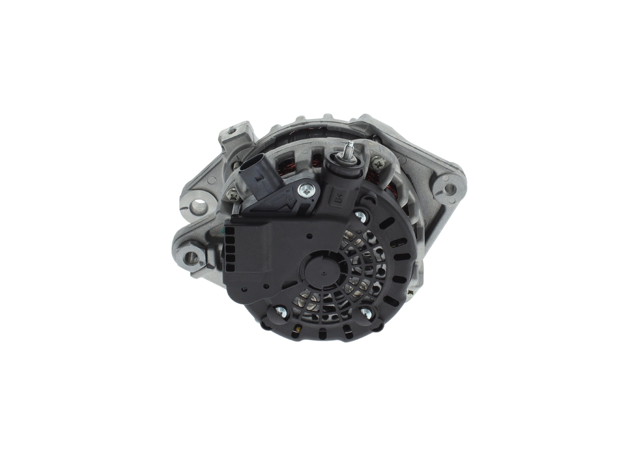 Bosch Alternator/Dynamo F 000 BL0 479