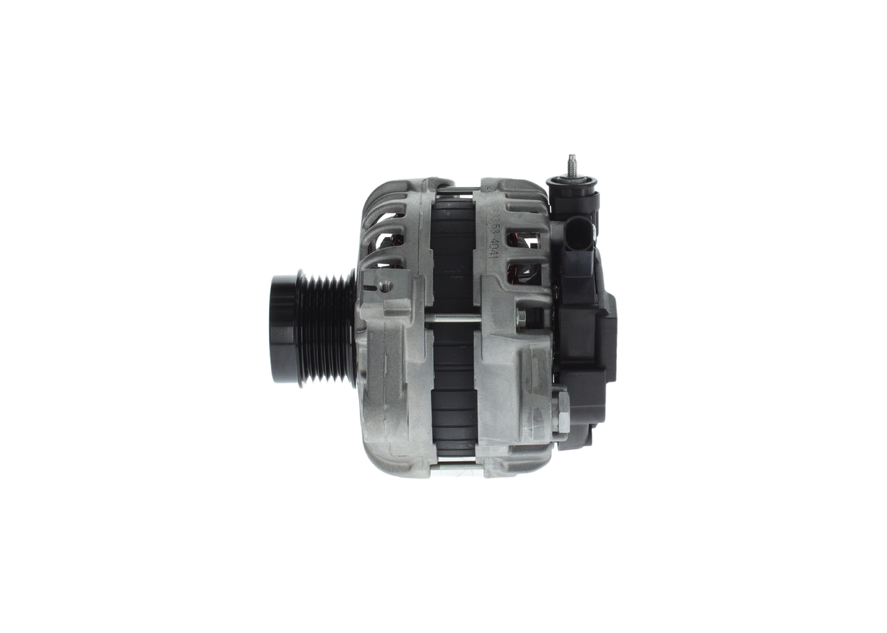 Bosch Alternator/Dynamo F 000 BL0 479