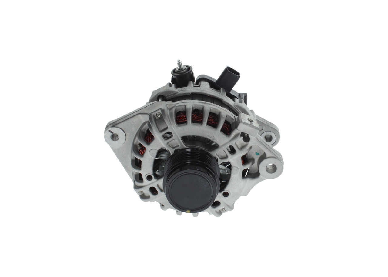 Bosch Alternator/Dynamo F 000 BL0 479