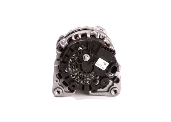 Bosch Alternator/Dynamo F 000 BL0 4A0